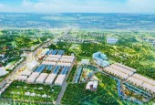Bán đất dự án đẹp, Phú Riềng- Bình Phước, giá từ 400tr/100m2