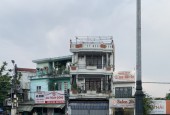 Chính chủ cần cho thuê nhà mặt tiền kinh doanh tại - Phường Trường An - Thành phố Huế - Thừa Thiên - Huế