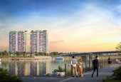 Công bố bảng giá chính thức Dolce Penisola căn hộ khách sạn 6* đặc biệt đầu tiên tại Quảng Bình
