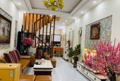 Bán nhà Tô Vĩnh Diện, Thanh Xuân, nhà đẹp ở luôn, dân trí tuyệt vời, 60m2, hơn 7 tỷ.