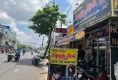 SANG TIỆM TÓC MẶT TIỀN – số 256 Bình Tiên, Phường 4, Quận 6, Tp.HCM