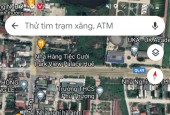 Hot Hot Chính Chủ Cần Bán Lô Đất Vị Trí Đẹp Tại: Thành Phố Huế- Thừa Thiên Huế