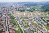 Cần bán đất Nam Hoàng Đồng-Lạng Sơn
