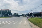 Chủ kẹt tiền bán 5m đất thổ cư TP Tây Ninh có sổ sẵn [520tr]