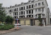 Bán nhà mặt đường Thanh Am Long Biên Hà Nội Diện tích 133 m2 MT 10m giá 15 tỷ 300 triệu