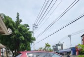Chính Chủ gửi tin bán xe Vinfast VF e34 Đỗ Công Tường, Tân Quý, Tân Phú, TP. HCM