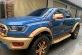 Cần bán Xe Ford Ranger Raptor 2.0L 4x4 AT 2020 Tân Bình, tp Hồ Chí Minh