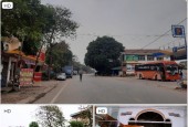 Chính chủ cần tiền bán  hoặc cho thuê căn nhà tại Sn 400 - Khu 12A - Thị Trấn Lâm Thao - Huyện Lâm Thao - Tỉnh Phú Thọ.