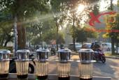 Cần sang quán cafe với nhà 1T1L mặt tiền đường Nguyễn Ái Quốc