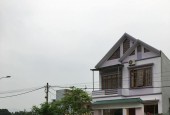 CHÍNH CHỦ CẦN CHO THUÊ Căn Nhà  Vị Trí Tại Khu dân cư An Phú- phường An Tường-TP Tuyên Quang