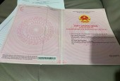 Chính chủ cần bán Nhà mặt tiền Nguyễn Nghiêm-Quảng Ngãi