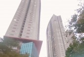 Bán nhà Kinh doanh LK Văn Phú 50m 5 tầng mặt tiền 5m 10.5 tỷ