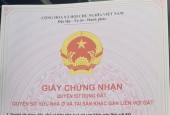 Cty BđS sơn Hà tổ 5 phường Hưng thành TP tuyên quang.