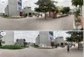 Chính chủ cần bán ô góc Khu Đô Thị Bãi Muối - Phường Cao Thắng – TP Hạ Long – Tỉnh Quảng Ninh