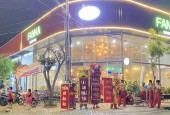 CẦN SANG NHƯỢNG Lại CỬA HÀNG Hai MẶT TIỀN tại Hòa Phú, Thủ Dầu Một