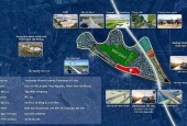 Chính thức mở bán dự án Vinhomes Royal Island: Phân khu Tài Lộc và Miyabi, giá chỉ từ 90 triệu/m2.